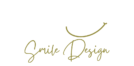 Patagonia Smile Design